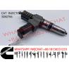 Buy cheap Fuel Injector Cum-mins In Stock N14 Common Rail Injector 3080766 3070118 3070113 3070155 from wholesalers
