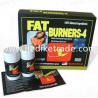 Buy cheap Fat Burner-4 Body Slimming Capsule weight loss diet pill from wholesalers