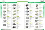Cummins Generator 24V Alternator 0R9440,0R9940,1694319,1699940,19011207,2002232