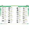 Buy cheap 12V 3.0KW 9T Excavator Starter Bosch Motor 0001359023 0001359066 0001367038 E010372 LRS01066 from wholesalers