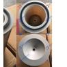 Buy cheap FOR HYUNDAI TANK TRUCK HD260 AIR PURIFIER HEPA FILTER 28130-7G200 28130-7G210 from wholesalers