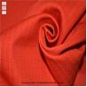 Buy cheap Midweight Orange Ripstop Fire Retardant Fabric from wholesalers