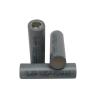 Buy cheap BIS 3.6 Volt Lithium Ion 2600mah 18650 Battery Cell High Rate from wholesalers
