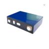 Buy cheap Prismatic LiFePO4 Battery Cell 3.2V 80Ah Lithium Iron Phosphate Battery from wholesalers