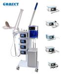 Facial Robot 7 In 1 Multifunctional Skin Care Facial Lifting Blackhead Remover