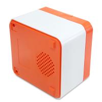 Buy cheap 58mm Direct Thermal Bill Cashout Ticket Printer with and Curves Printing Content product