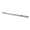 Buy cheap Single Slimline Waterproof Tube Light LED Batten 18W 20W 22W 30W 4FT T8 T5 from wholesalers
