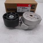 3922900 Cummins 6C8.3 belt tensioner 3922900 cummins engine cummins engine spare