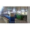 Buy cheap UL20346 TPE Dual Insulation Flat Ribbon Cable AWG30 PITCH 0.635mm 2-68Pins 105C 300V from wholesalers