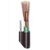 Buy cheap Corrugated Steel Tape Armour Outdoor Single-Mode Figure 8 Central Loose Tube Gyxtc8s Fiber Cable from wholesalers
