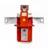 Buy cheap 200watt 50Hz Gold Jewellery Laser Soldering Machine CE Approved from wholesalers