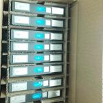3.2V Lithium Solar Battery 12V 50Ah 100Ah 150Ah 200Ah Lithium Ion Battery
