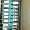 Buy cheap 3.2V Lithium Solar Battery 12V 50Ah 100Ah 150Ah 200Ah Lithium Ion Battery from wholesalers