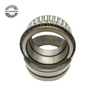 Buy cheap FSKG 46T343619 Double Row Tapered Roller Bearing 168.28*360*190 mm Long Life product