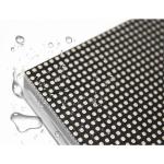 Buy cheap P2.5 GOB Indoor Rental AVOE LED Display Board Moisture Proof UV Resistant from wholesalers