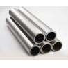 Buy cheap SS304 Stainless Seamless Tubing from wholesalers