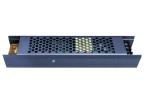 176-264VAC 100W Dimming Power Supply 12.5A 12V DC Dimmable LED Driver