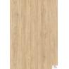 Buy cheap Customized Color Anti Slipping Length 600mm SPC Vinyl Flooring from wholesalers
