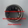 Buy cheap DB-601-457 Closed End Drawn Cup Needle Roller Bearing 25 X 44.5 X 22.5 Mm from wholesalers