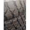Buy cheap Industrial Forklift Tires from wholesalers