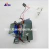 Buy cheap NCR ATM Spare Parts Card Reader MCRW Short Throat 009-0031447 from wholesalers