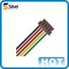 Buy cheap Car interior Door Warning Light lamp Cable door wiring harness for Automotive from wholesalers