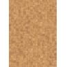 Buy cheap 0.3mm Stone Plastic Composite Flooring Slip Resistant GKBM DP-C82237 from wholesalers