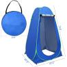 Buy cheap Pop Up Portable Dressing Room Tent For Outdoor Camping from wholesalers