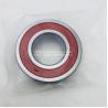 Buy cheap NTN Deep Groove Ball Bearing 6207LLU ,6207 from wholesalers