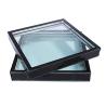 Buy cheap GP-008: Low-Iron Ultra Clear Glass from wholesalers