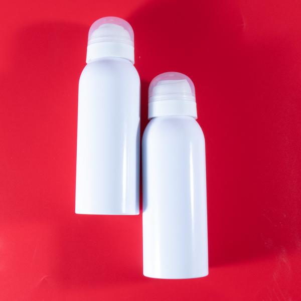 Buy cheap Lightweight OEM Skin Care Products Isolation Protection Sunscreen Waterproof Body Spray from wholesalers