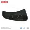 Buy cheap Stop Plate For Iveco Daily 500383451 504042187 500380094 504042188 Auto Parts from wholesalers