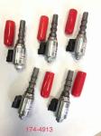 CATbulldozer174-4913 1744913 for CAT 950G 962G 966G II 972G II 980HExcavator