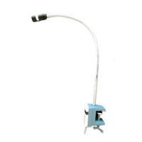 Buy cheap Multi Purpose Led Medical Exam Light 95V-245V 50/660 HZ With Facula Adjustment product