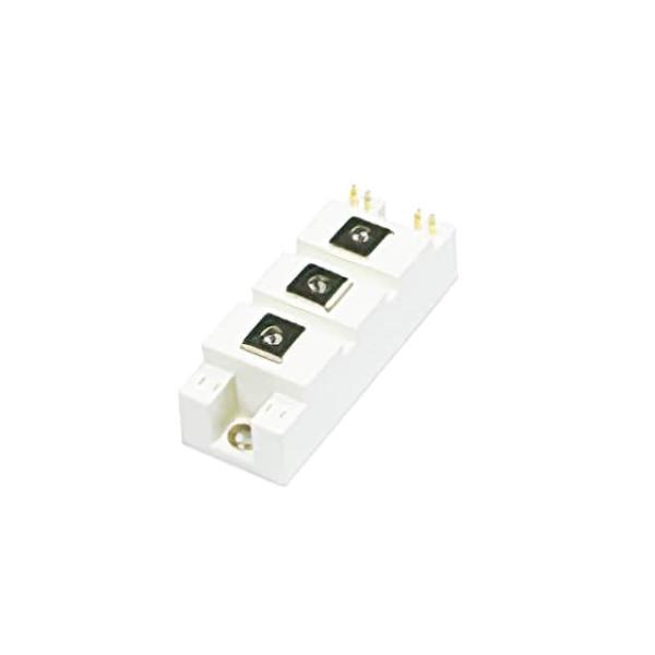Buy cheap MG150HF12TLC1 from wholesalers