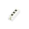Buy cheap MG100HF12LEC1 from wholesalers