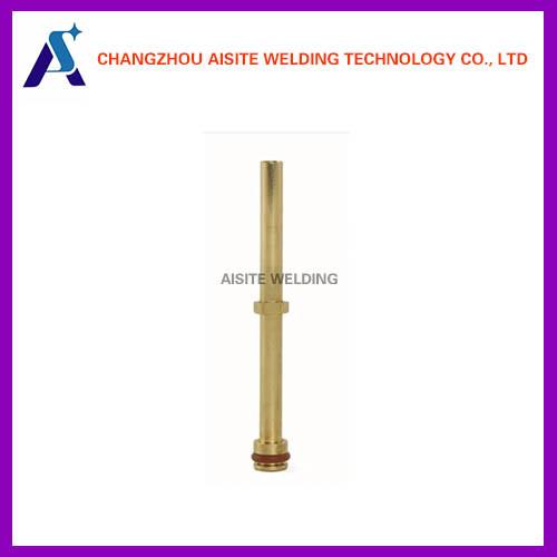 Buy cheap 220521 Water Tube Hypertherm Maxpro 200 Consumables 50A - 200A from wholesalers