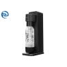 Buy cheap 1 Liter Carbonated Water Machine For Home ABS PET from wholesalers