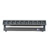 Buy cheap RBGW 4in1 10*60W LED Bar Beam Moving Head Stage Light Manufaturers from wholesalers