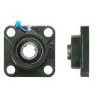 P0 P6 P5 P4 UCF Pillow Block Bearing UCF204 UCF205 UCF206 Housing Bearing