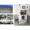 Buy cheap Customizable Pharmaceutical Freeze Dryer For Pharmaceutical Industry Requirements from wholesalers
