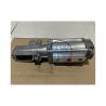 Buy cheap 16-Speed Transmission Control Valve Solution for Replacement/Repair Requirements from wholesalers
