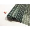 Buy cheap OEM ODM Room Decor Self Adhesive Wallpaper Exclusive Shop Decoration from wholesalers