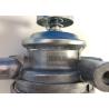 Buy cheap JMC 1030 ISUZU 4JB1 Fuel Separator 8-94154754-4 1104100A1B5 Fuel Sedimenter from wholesalers