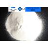 Buy cheap Iphone Surface Finish Ceramic Blasting Media Ceramic Beads Zirconia Sand B170,B205 60 - 66% ZrO2 from wholesalers
