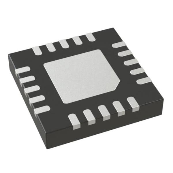 Buy cheap AD5676ACPZ-RL from wholesalers
