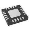 Buy cheap ADA4558WHCPZ-RL from wholesalers