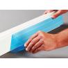 Buy cheap Eco Friendly Plastic Sheet Protective Film , LDPE Protective Film For Plastic Parts from wholesalers