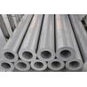 Buy cheap 0.8mm-40mm Thickness Precision Aluminum Tube Cold Drawn 6061 Alloy Tubing from wholesalers