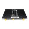 Buy cheap All cars 5Km/H 10W Variable Fleet GPS Speed Governor from wholesalers